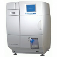 Sterrad nx